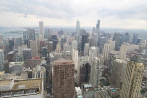 360 Views 2