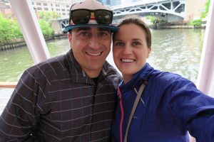 Chicago Architecture Tour