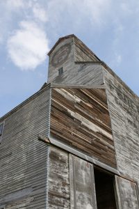grain-elevator-2