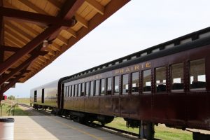train-spr