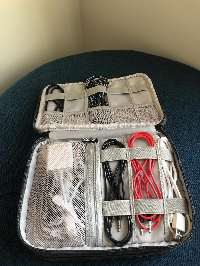 Looking for a long-term travel checklist? Here is the exact packing list we used for 1 year of full-time family travel. Includes a FREE printable packing checklist to ensure you bring the essential items for long term travel. One-bag family travel packing! Plus, packing tips for long trips to make it easy! #fulltimetravel #packinghacks #packingfamily #longtermpacking #travellongterm #packingtip #packingvacation
